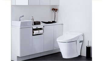 トイレの位置は重要 間取りを決める時にngな位置3選