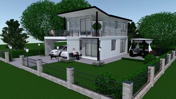 家の設計図アプリ7選 無料で家の間取りがシミュレーションできる