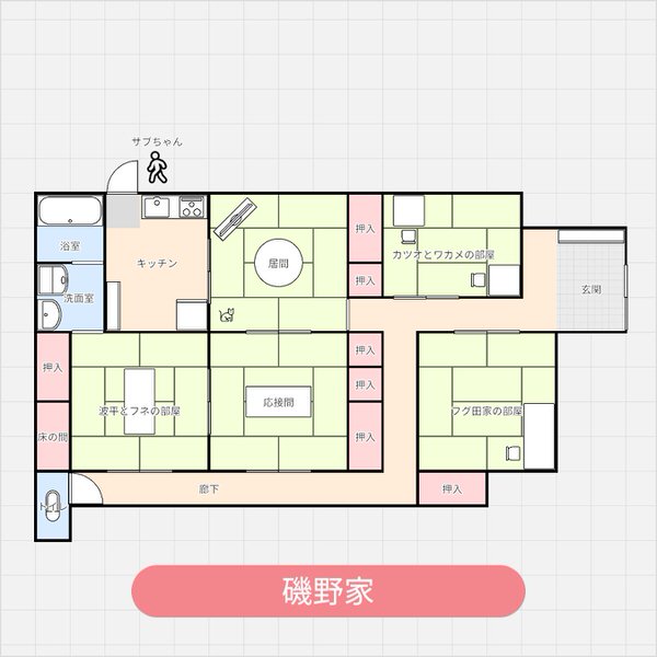 家の設計図アプリ7選 無料で家の間取りがシミュレーションできる