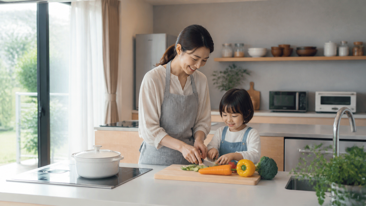 後悔を減らす3つの決め方