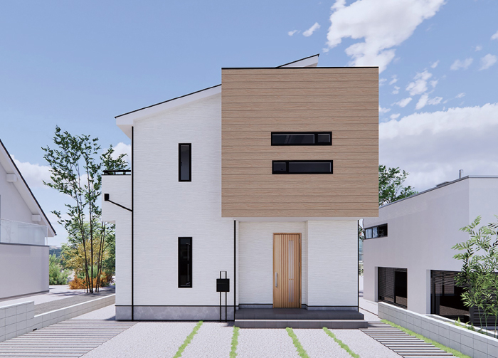 住宅性能と保証を正しく確認する