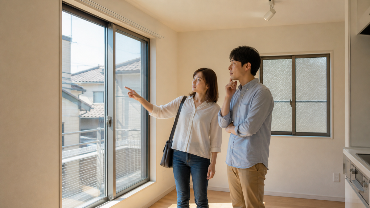 悪い評判で目立つ3つの不安