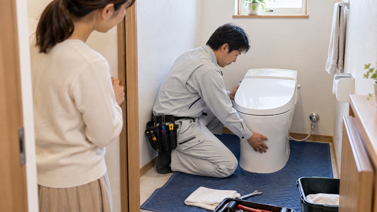 交換できるくんの良い評判と口コミを確認するイメージ