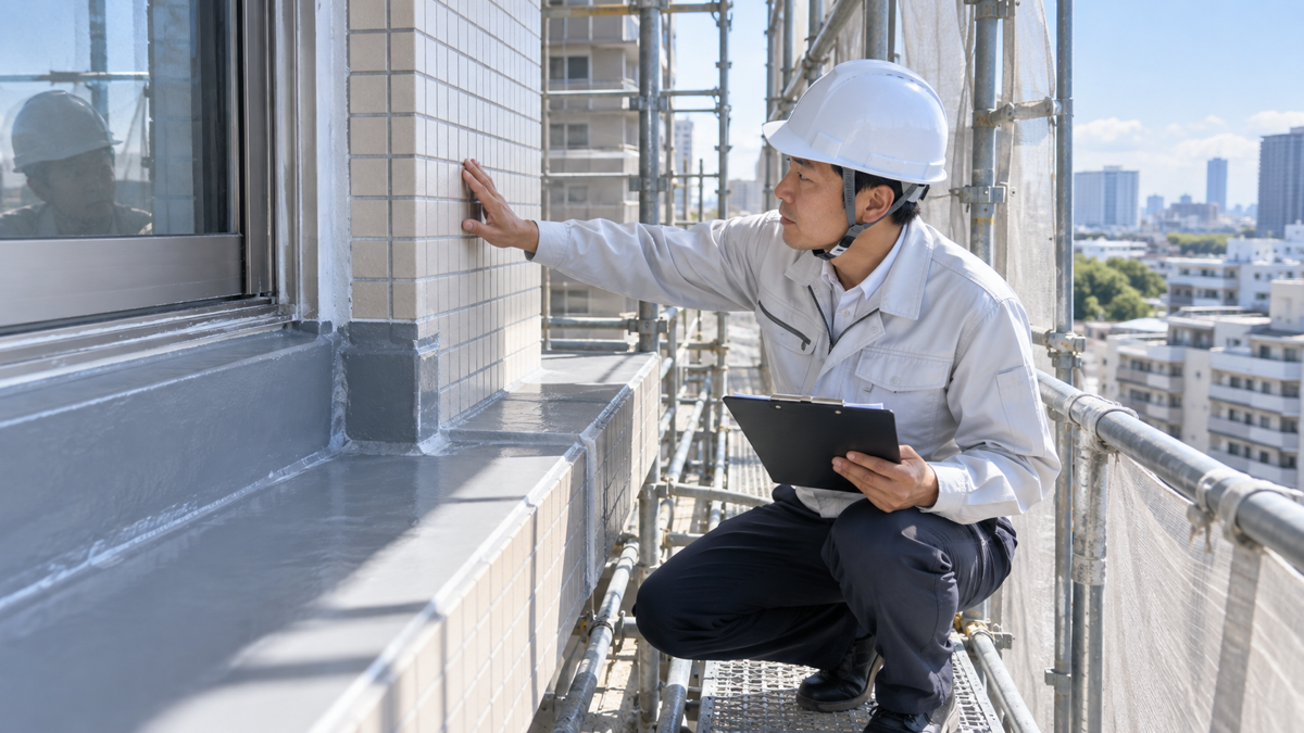 危ない会社か判断する契約前の確認を確認するイメージ